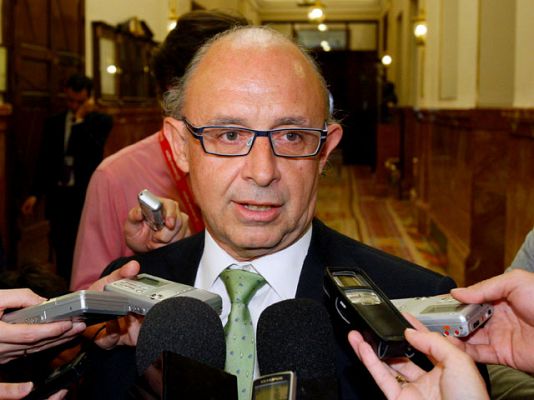  - La reforma laboral no convence