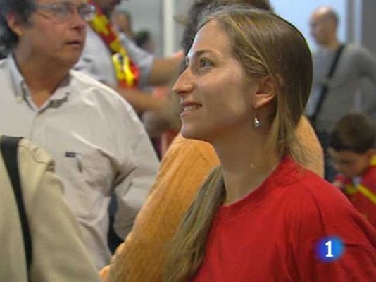  - Guía de viaje para estar seguros