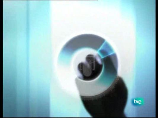 Loterías - Bonoloto - 15/06/10