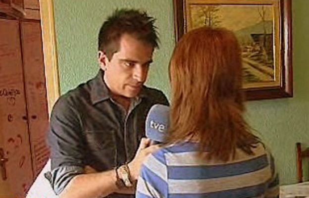 España Directo - El precio de una amenaza