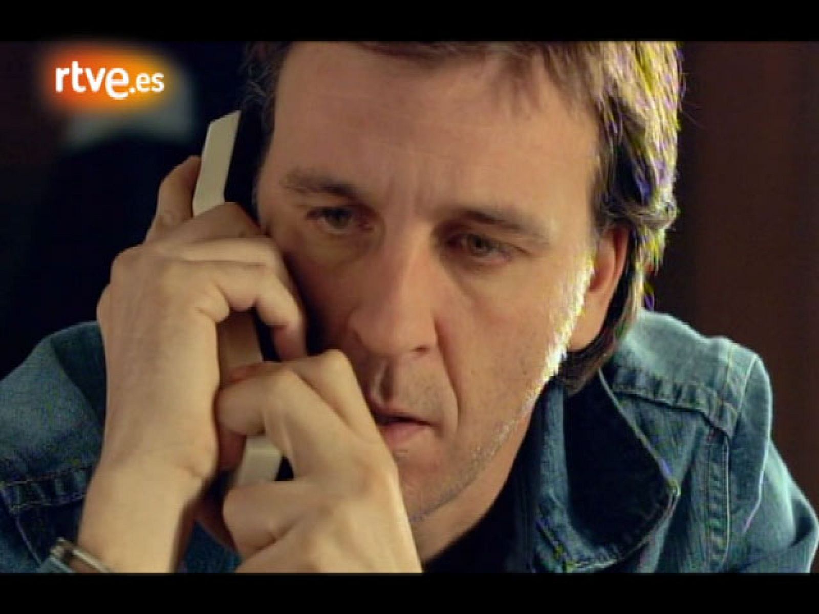 Gran Reserva - Así arranca el Capítulo 11 - Gran Reserva | Ver