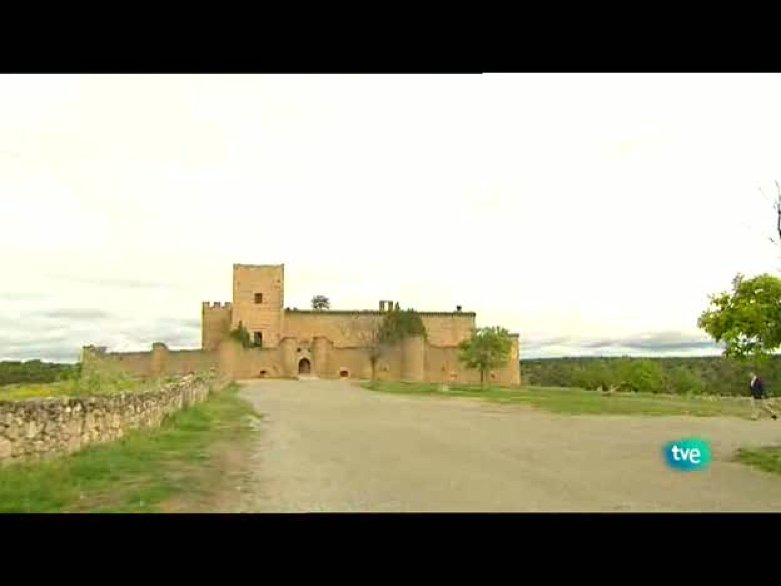 La aventura del saber - Ciencia y Tecnología - 16/06/10 - La aventura del Saber | Ver