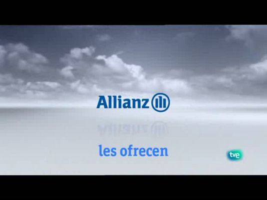 Objetivo 2012 - Objetivo 2012 - 16/06/10