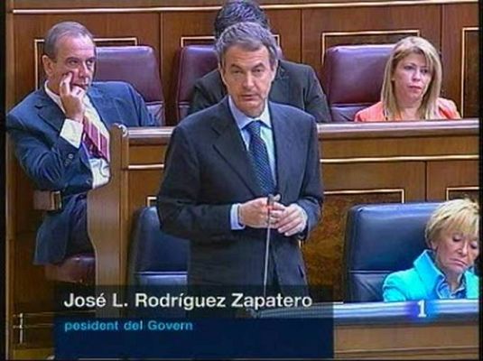 L'Informatiu - L'informatiu migdia - 16/06/10