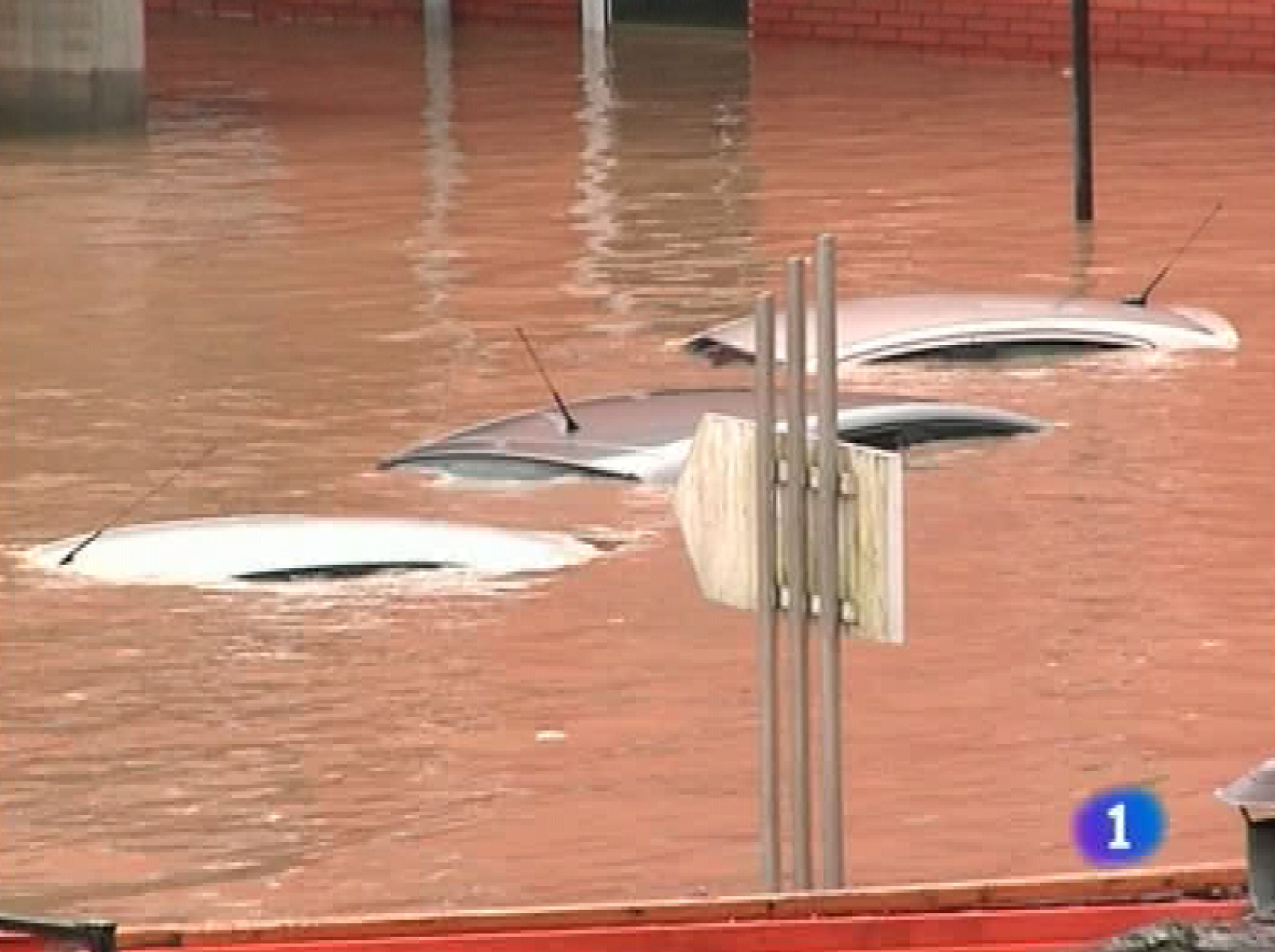 Panorama regional - 16/06/10 - Panorama Regional | Ver