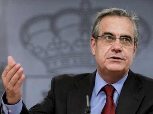  - Despidos procedentes