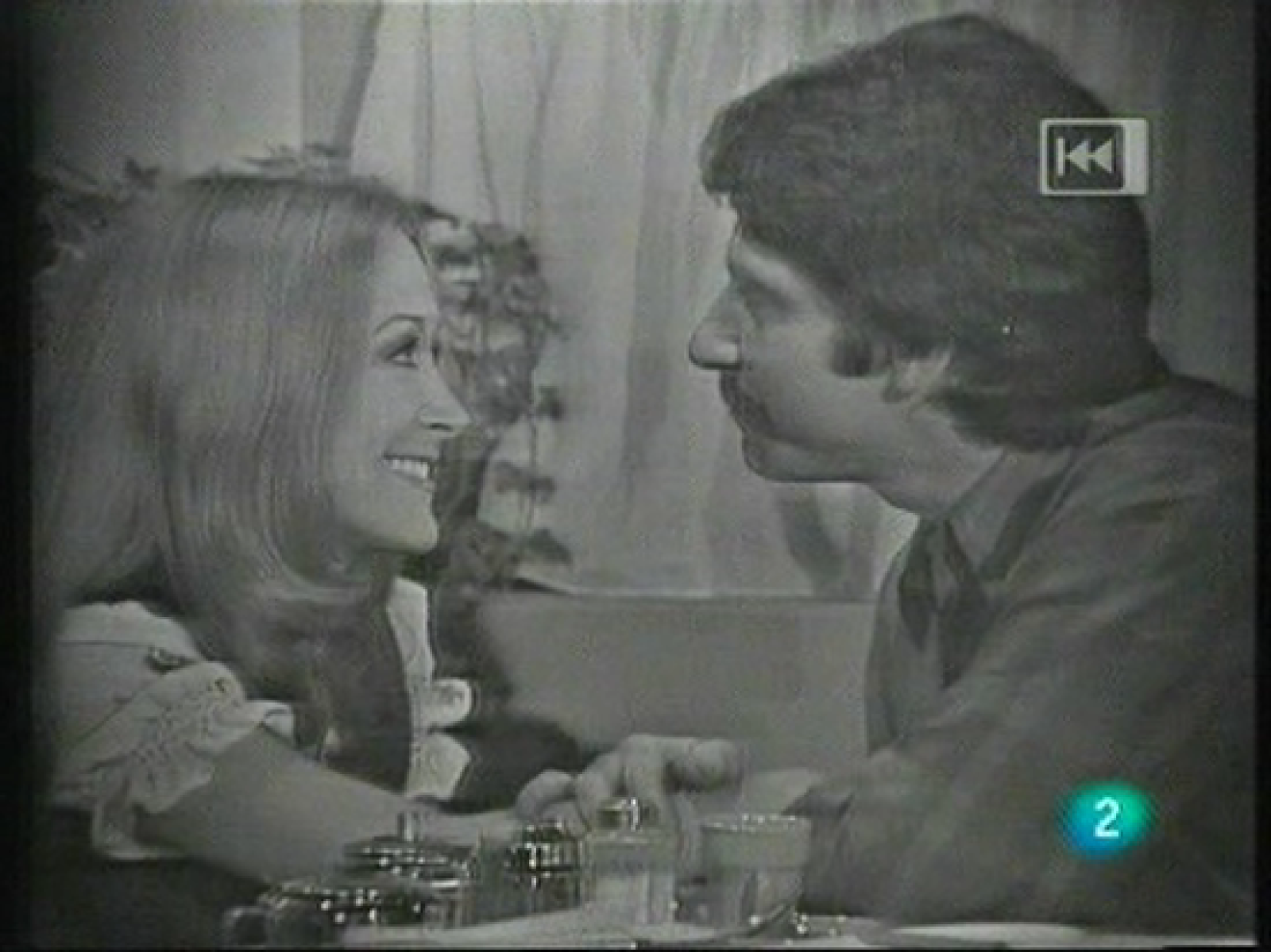 Margarida Minguillón