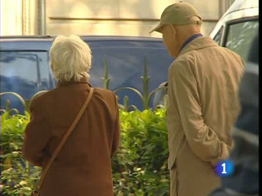  - Reforma de las pensiones en Francia
