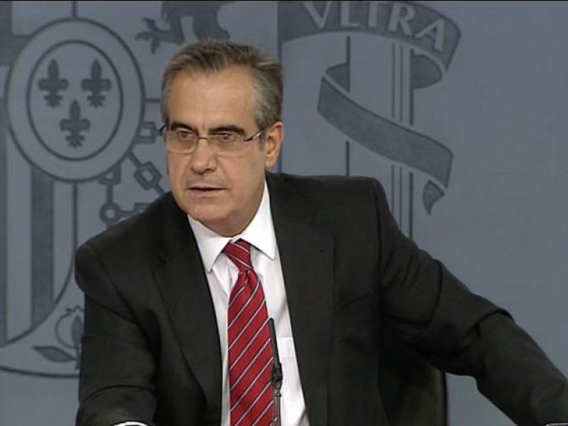 El TD1 en cuatro minutos (16/06/10)