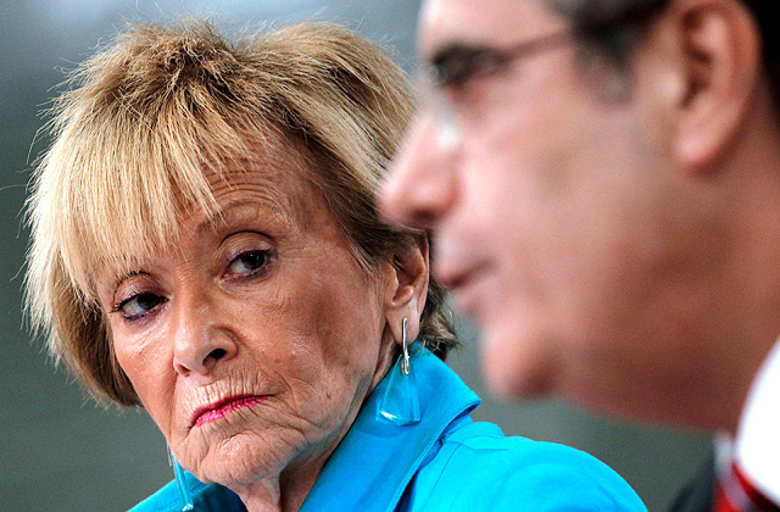 El Gobierno buscará el mayor consenso parlamentario en torno a la reforma laboral | Ver