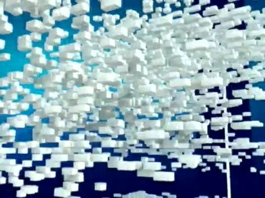 Telecanarias - Telecanarias - 16/06/10