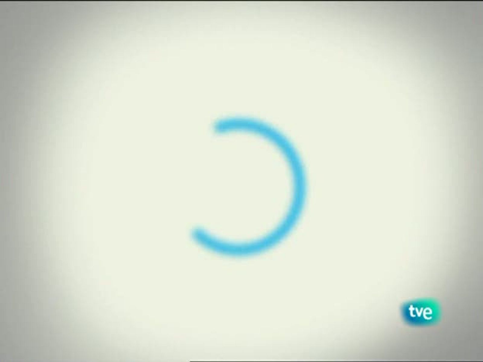 Para todos La 2 - 16/06/10 - Para todos La 2 | Ver