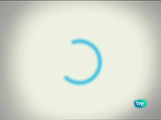 Para todos La 2 - Para todos La 2 - 16/06/10