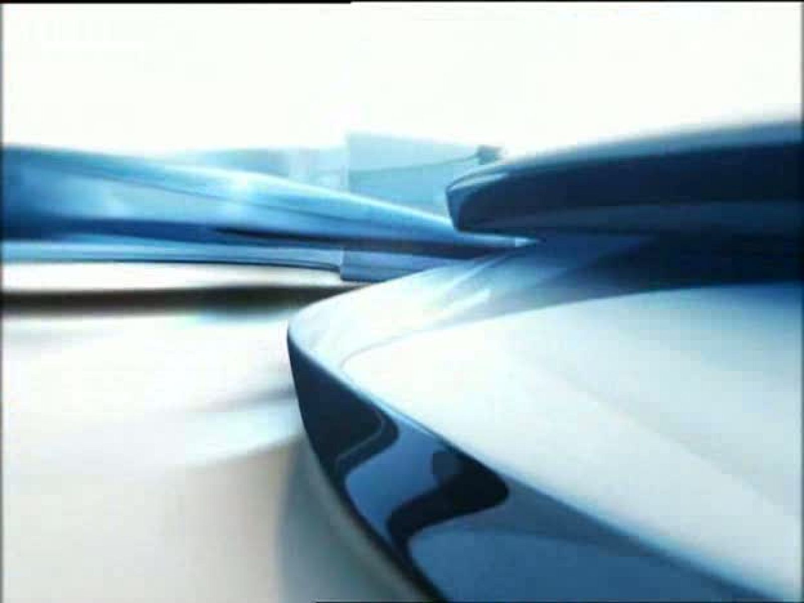 Gente - 16/06/10 - Gente | Ver