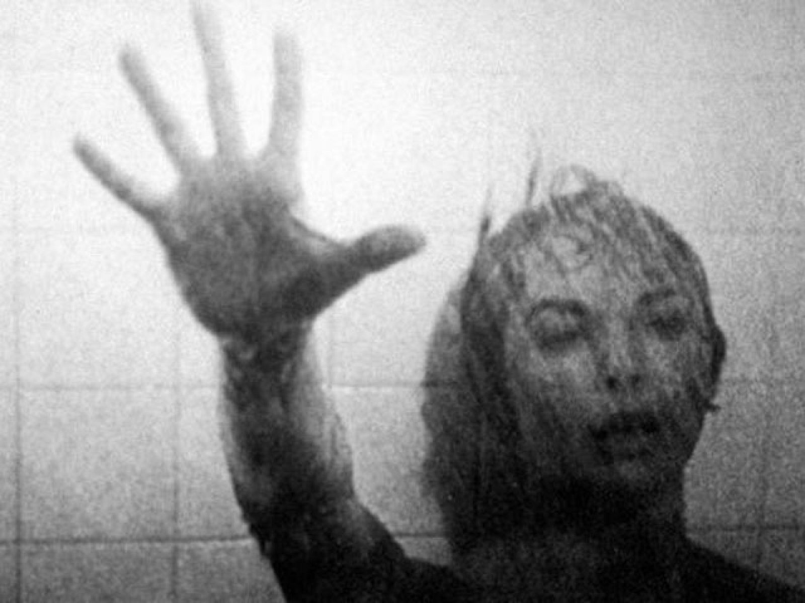 Se cumplen 50 años del estreno de Psicosis | Ver