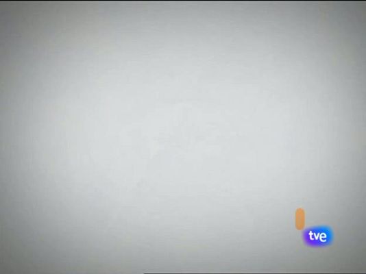 España Directo - España Directo - 16/06/10