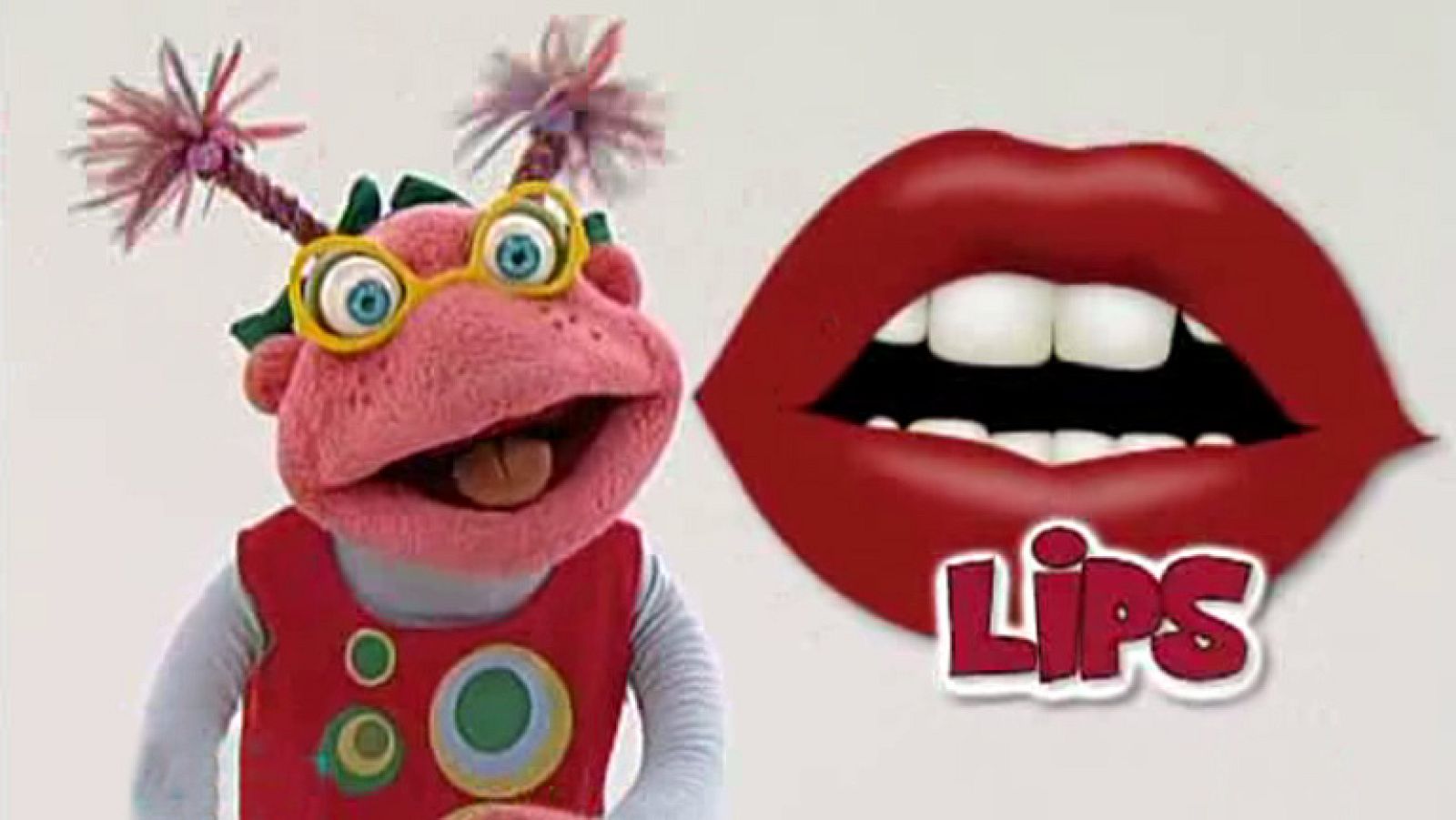 Lunnis - Lunnis | Ver