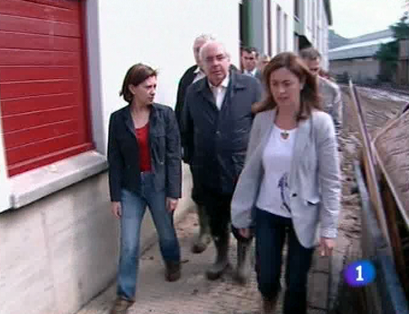 Panorama regional - 17/06/10 - Panorama Regional | Ver