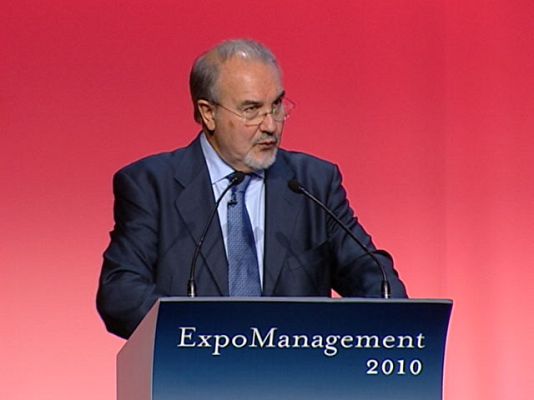  - La reforma no es "suficiente"