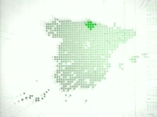 Telenorte - País Vasco - Telenorte-País Vasco - 17/06/10