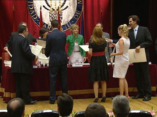  - Analistas de inteligencia