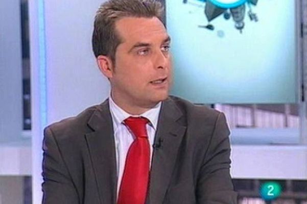 Para todos La 2 - Debates: Entrenadores
