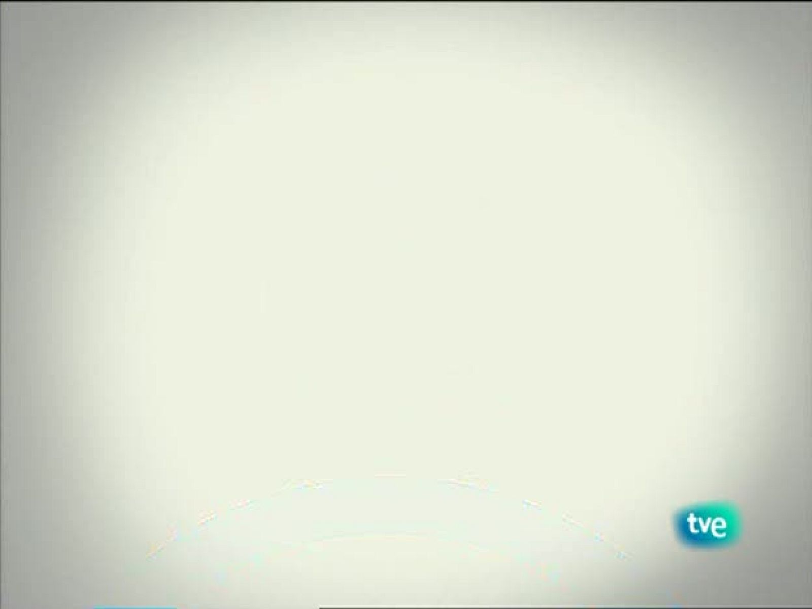 Para todos La 2 - 17/06/10 - Para todos La 2 | Ver