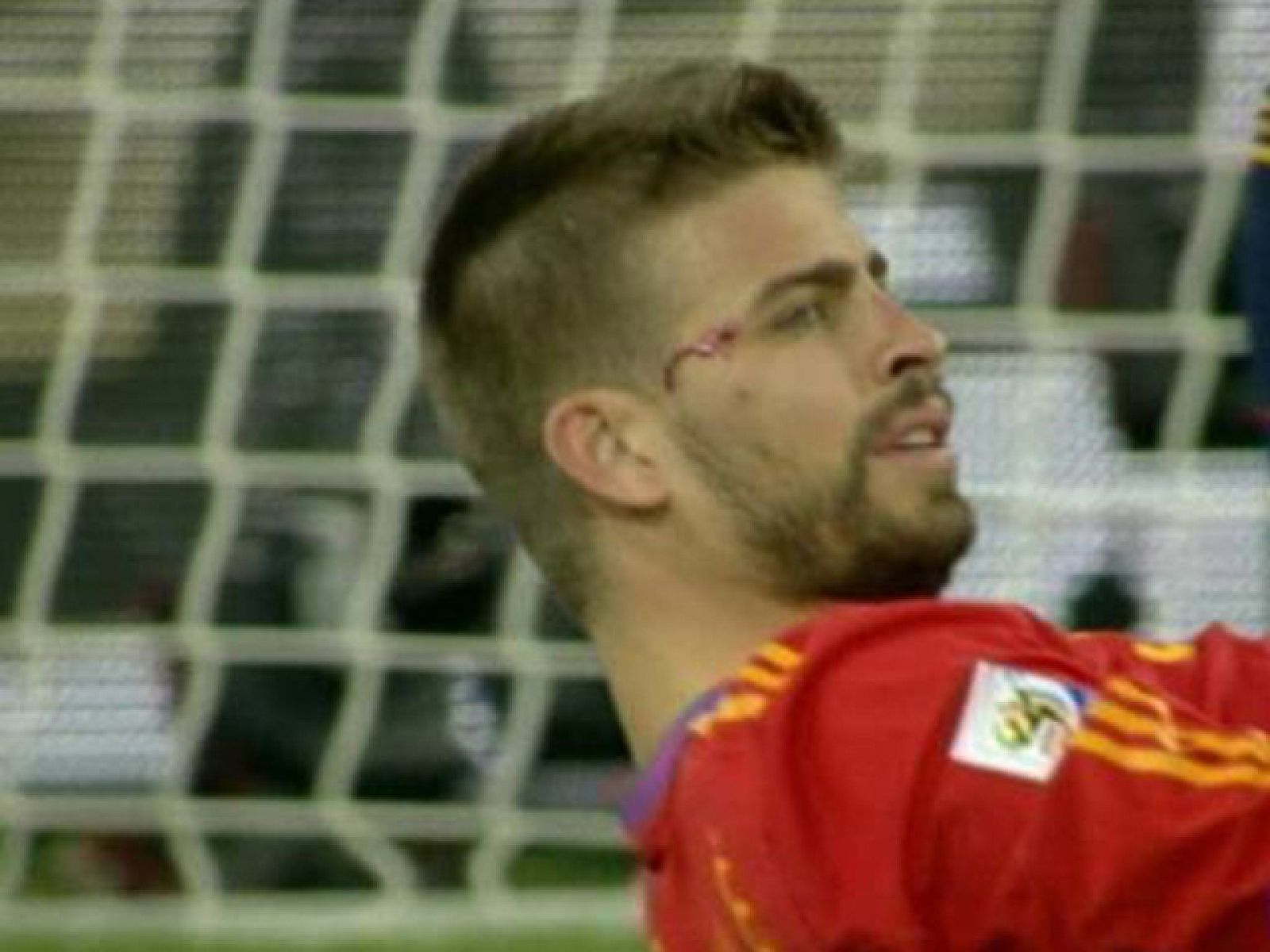 Malos comienzos que acabaron bien | Ver