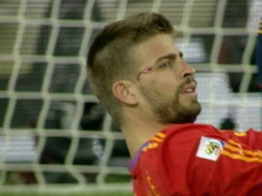  - Malos comienzos que acabaron bien