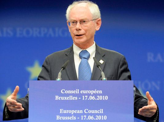  - Propuestas del Consejo de la UE