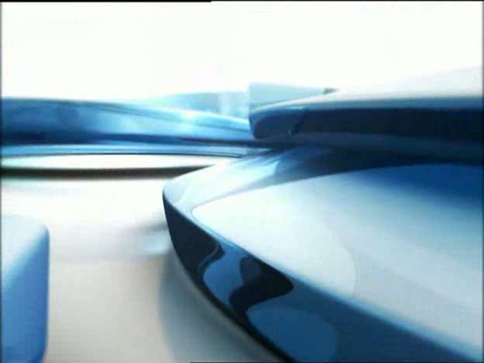 Gente - 17/06/10 - Gente | Ver