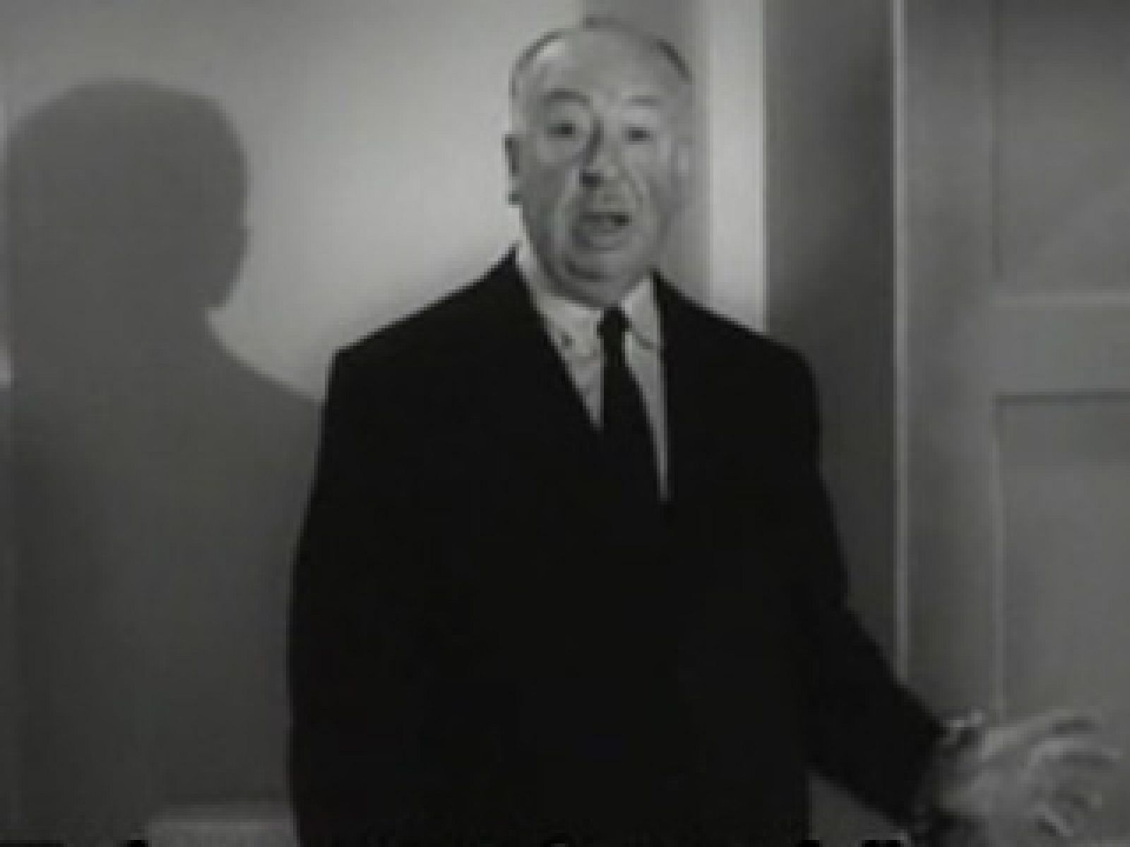 Días de cine - 17/06/10 - Días de cine | Ver