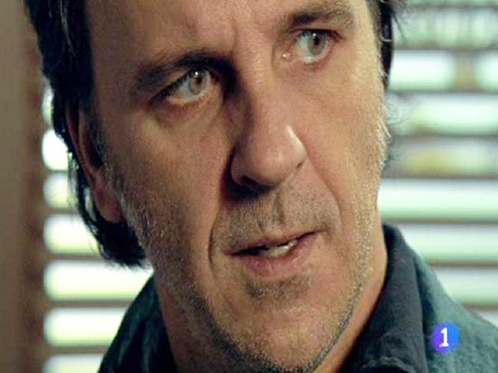 Gran Reserva - la ficción más vista del jueves - Gran Reserva | Ver