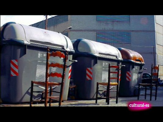 Zzz - Zzz - 17/06/10