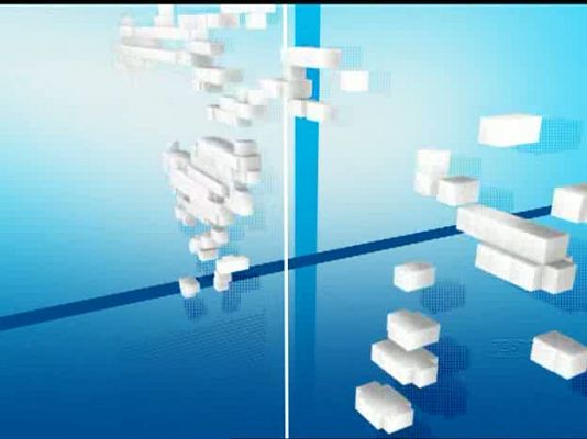 Los desayunos - Los desayunos de TVE - 18/06/10