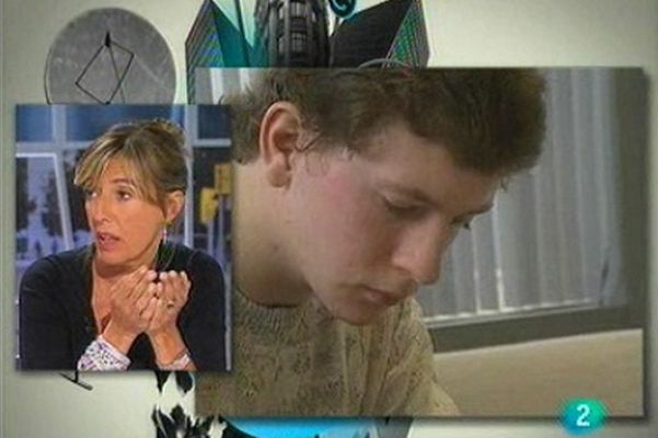 Para todos La 2 - Debates: Fecundación in vitro