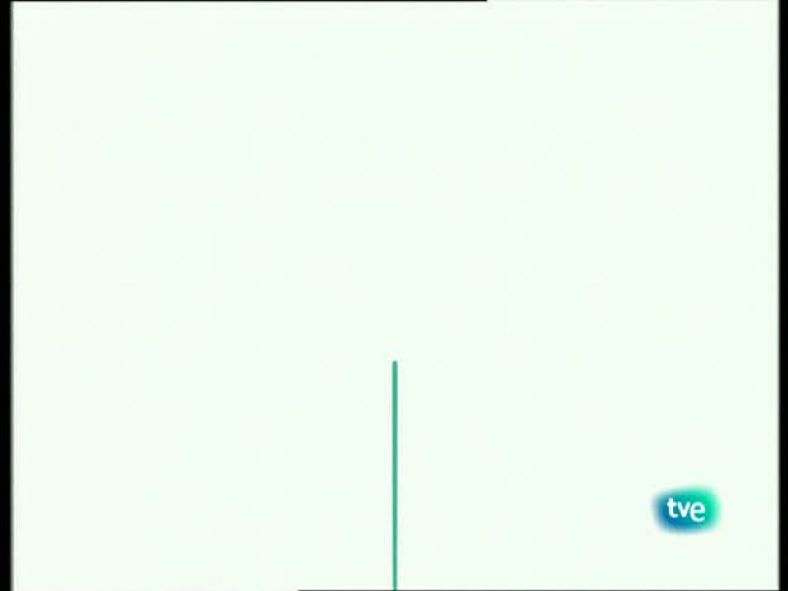 UNED - 18/06/10 - Universo UNED | Ver