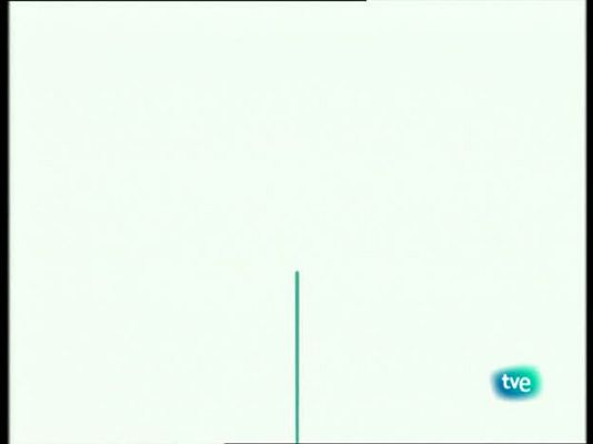 Universo UNED - UNED - 18/06/10