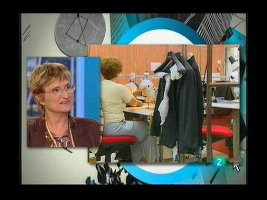 Para todos La 2 - ONG: Fundación Surt