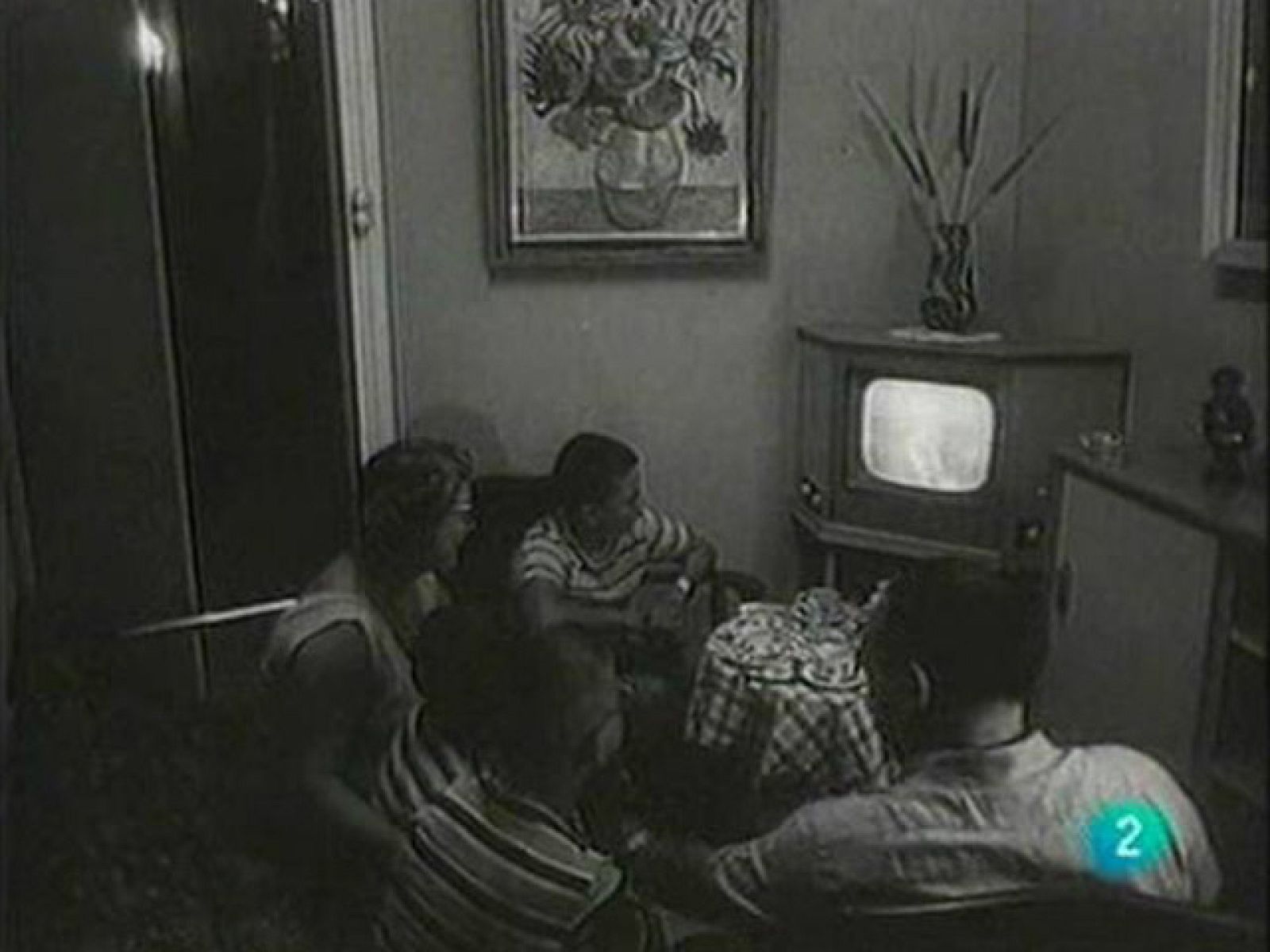 Sección Raül Díaz: Esta es su vida y Reina por un día