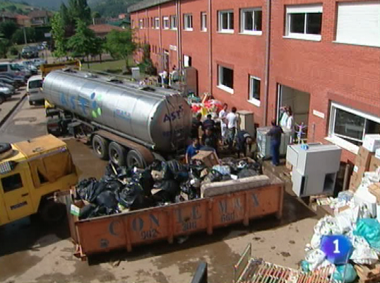 Panorama Regional - Panorama regional - 18/06/10