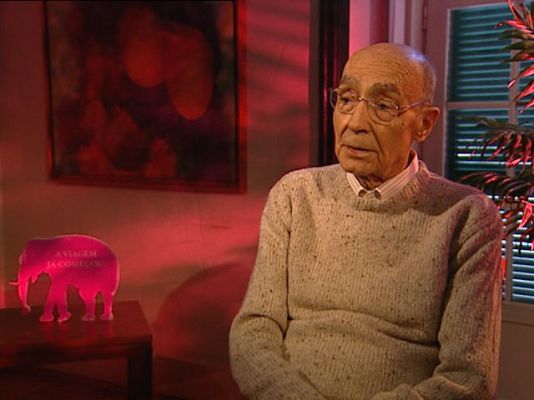 Telediario 1 - Telediario en 4' - 18/06/10