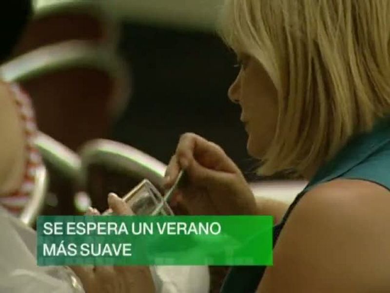 Noticias Murcia. (18/06/2010).