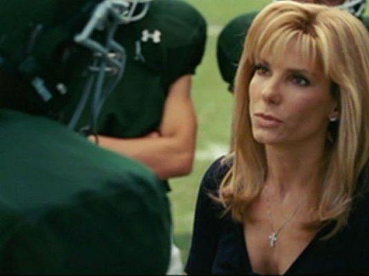  - Cine para todos los gustos