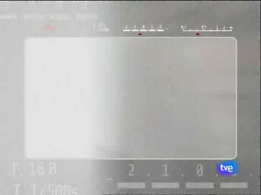 D Corazón - Corazón - 18/06/10