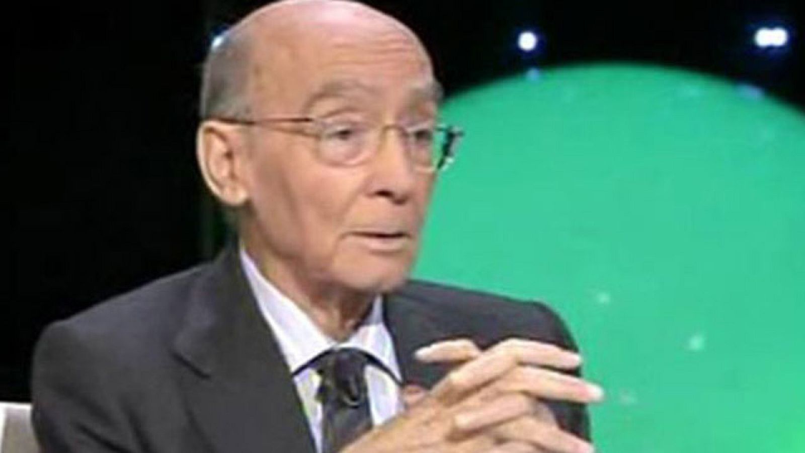 En noches como esta - José Saramago - En noches como esta | Ver