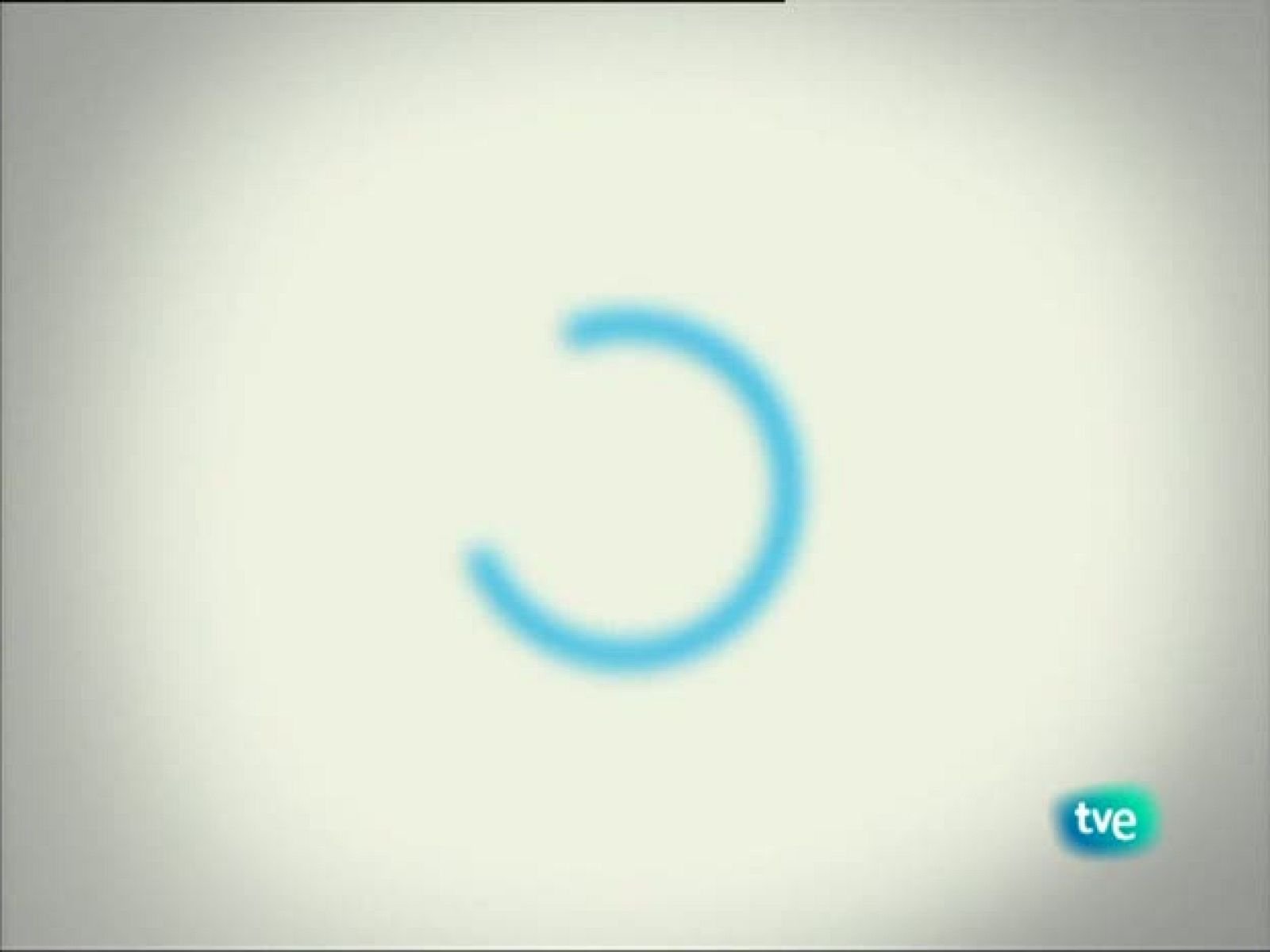 Para todos La 2 - 18/06/10 - Para todos La 2 | Ver