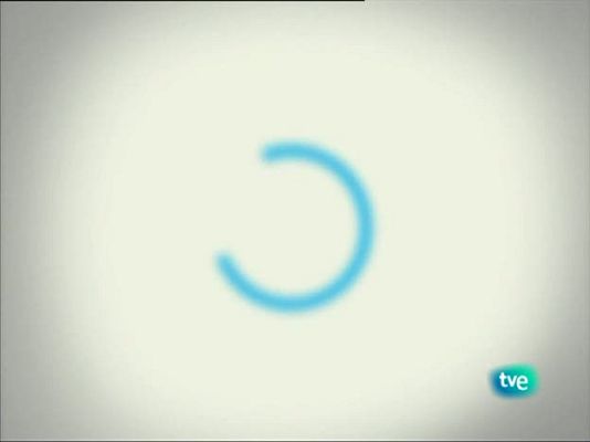 Para todos La 2 - Para todos La 2 - 18/06/10