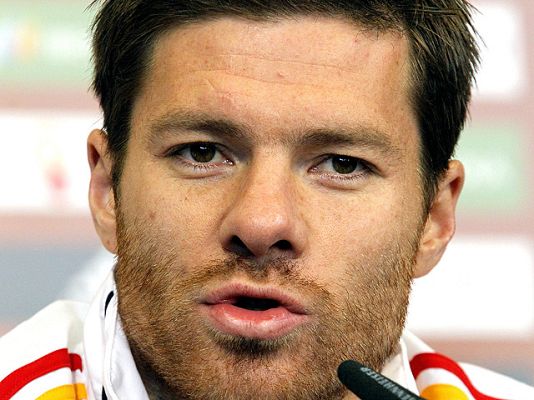  - 'No vamos a cambiar nuestro estilo'