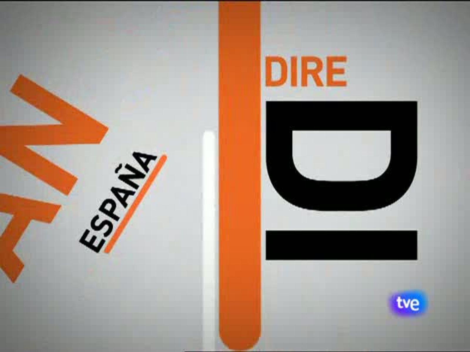 España Directo - 18/06/10 - España Directo | Ver